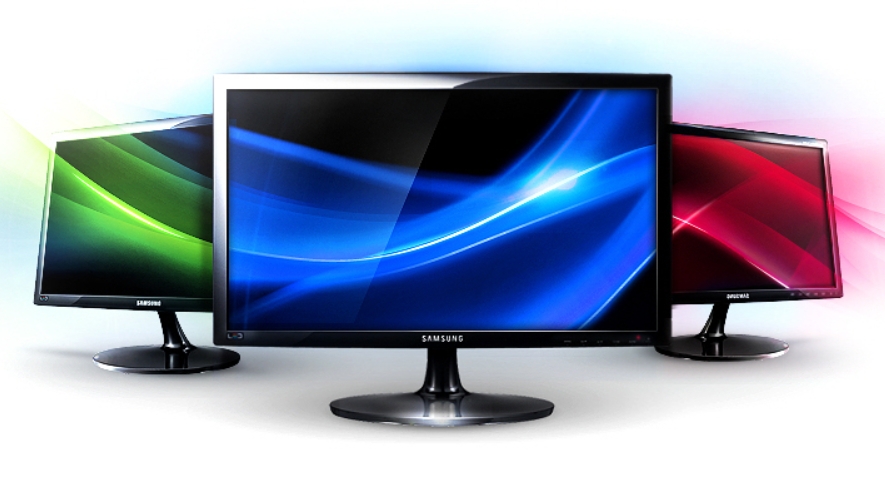 三星新推出的玄龍騎士電競顯示器具備的性能.jpg 三星新推出的玄龍騎士電競顯示器具備的性能.jpg